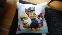 Paw Patrol Kissen 38 x 38 cm von Herding Bayern - Döhlau Vorschau