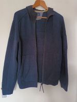 Strickjacke Lerros Gr.XL Nordrhein-Westfalen - Hagen Vorschau