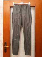 Neue Damenhose von H&M Gr 38 Duisburg - Walsum Vorschau