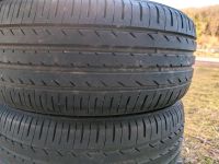 Toyo Proxes 215/50 R18 Sommerreifen 6,9mm 6,6mm DOT4718 Sachsen - Meißen Vorschau