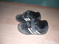 Schuhe Kinder Baden-Württemberg - Albstadt Vorschau