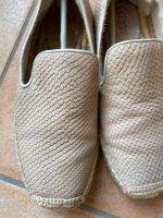 Ugg Damen Slipper Baden-Württemberg - Eisingen Vorschau