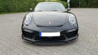 Moshammer Front Air Vent Grill für Porsche 911 991 Carrera Turbo Berlin - Charlottenburg Vorschau