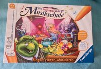 Tiptoi die monsterstarke Musikschule Spiel Tip Toi Dresden - Pieschen Vorschau