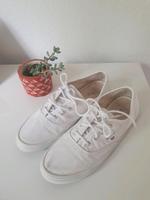 Leinenschuhe Gant Hamburg-Nord - Hamburg Eppendorf Vorschau