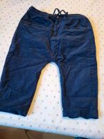 Hose Zara Baby,  Gr. 74/ 6-9 Monate Frankfurt am Main - Kalbach Vorschau