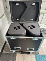 L‘Acoustics X15 HIQ mit Case Dortmund - Huckarde Vorschau