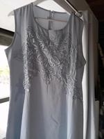 festlich Kleid Hessen - Butzbach Vorschau