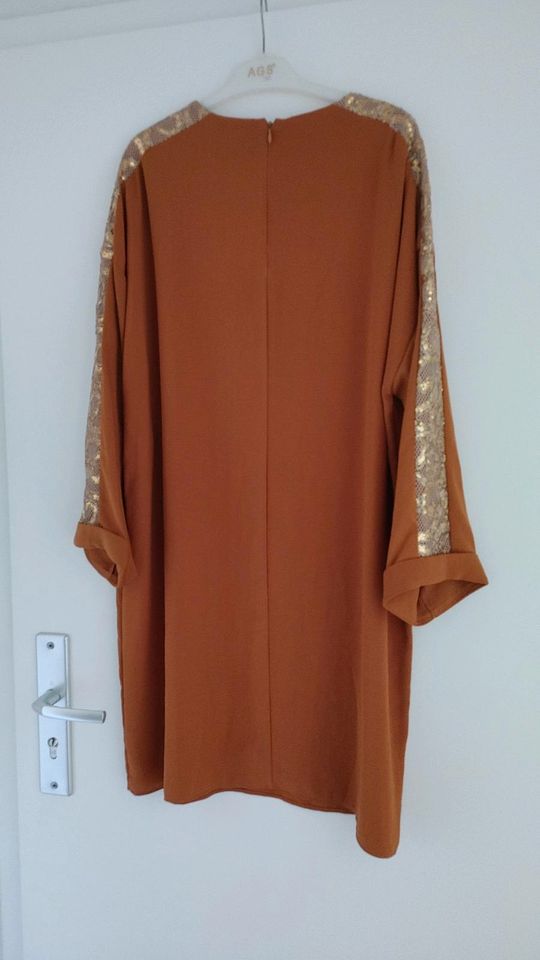 Damen Alvina Kleid/Tunika neu in Bochum