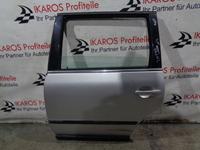 Vorschaubild einer Anzeige von IKAROS Profiteile GmbH