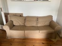 Couch/Sofa Berlin - Charlottenburg Vorschau