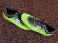 Hallenschuhe Bayern - Innernzell Vorschau