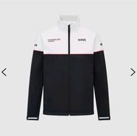 NEU!!! BOSS - PORSCHE - SOFTSHELL - JACKET.  Kein VB!!! Baden-Württemberg - Eislingen (Fils) Vorschau