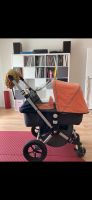 Bogaboo Kinderwagen TOP Zustand Bonn - Dottendorf Vorschau