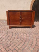 Anrichte Sideboard Kommode Schrank Art Deco Möbel Antiquitäten Bayern - Zellingen Vorschau