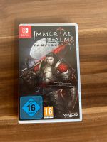 Immortal Realms Vampire Wars Switch Niedersachsen - Verden Vorschau