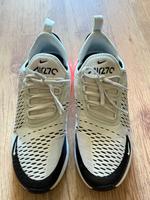 Nike Air270 Bayern - Peiting Vorschau