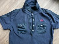 Adidas Shirt 134/140 Nordrhein-Westfalen - Werther (Westfalen) Vorschau