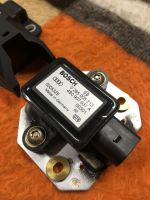 VW Passat 3BG 3B ESP Sensor Gierwinkel Drehrahtensensor Sachsen - Großenhain Vorschau