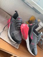 Nike Air Max Rheinland-Pfalz - Idar-Oberstein Vorschau