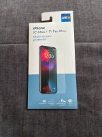 iPhone 11 Pro Max Panzerglas Nordrhein-Westfalen - Hennef (Sieg) Vorschau