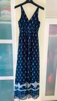 ONLY KLEID GR 36 Maxi Kleid Nordrhein-Westfalen - Extertal Vorschau
