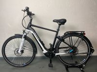 E-Bike PEGASUS Premio Evo 10 Lite 28" 625 RH: 55cm NUR 770km Berlin - Lichtenberg Vorschau