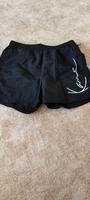 Sporthose von Karl Kani Gr.M Bremen - Osterholz Vorschau