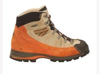 Berg Wander Schuh Scarpa 37 Bayern - Gaißach Vorschau