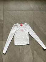 Shirt von DIESEL - NEU und ungetragen, Größe XS Nordrhein-Westfalen - Bornheim Vorschau