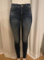 Blue Jeans MAC Jeans Sylvie Meiss cooperation München - Thalk.Obersendl.-Forsten-Fürstenr.-Solln Vorschau