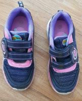 Kinder Schuhe Berlin - Marzahn Vorschau