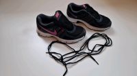 Sportschuhe Nike gr. 35,5 Nordrhein-Westfalen - Gütersloh Vorschau