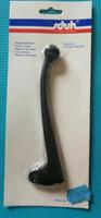 Neuer Kupplungshebel Suzuki GT/GS/Katana *57620-49000* Clutch lev Bayern - Abensberg Vorschau