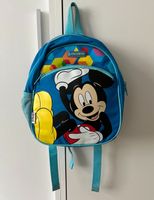 Samsonite Mickey Kinderrucksack Hannover - Vahrenwald-List Vorschau