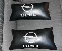 Opel Nackenkissen, Kopflehne, Kopfkissen Essen - Altenessen Vorschau