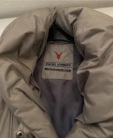 Tolle Fuchs Schmitt Damen Jacke Gr 46 weather Protection Niedersachsen - Stelle Vorschau