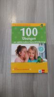 Buch: 100 Übungen zur spielerischen Sprachförderung neu Nordrhein-Westfalen - Rheine Vorschau