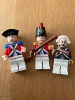 Lego imperiale Soldaten / Fluch der Karibik Baden-Württemberg - Weil der Stadt Vorschau