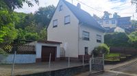 Haus für Mußestunden im sommergrünen Freiluftsalon Rheinland-Pfalz - Fischbach Vorschau