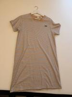 Levis Tshirt Kleid gestreift Gröpelingen - Gröpelingen Vorschau