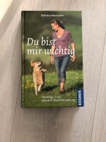 Bettina Mutschler Du bist mir wichtig Duisburg - Homberg/Ruhrort/Baerl Vorschau