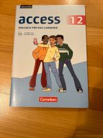 Access, Band 1/2: 5./6. Schuljahr Englisch für DaZ-Lernende Baden-Württemberg - Freiberg am Neckar Vorschau