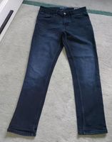 Herren Jeans W31/ L 30 Kinderjeans Blend Twister Slim Nordrhein-Westfalen - Gummersbach Vorschau