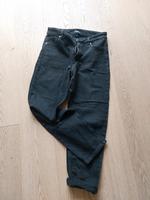 Only Jeans Hessen - Dipperz Vorschau