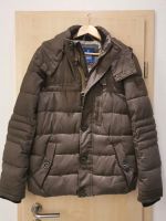 Tom Tailor Winterjacke/Jacke Neuwertig Gr.M Hessen - Hanau Vorschau