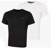 2 Calvin Klein T Shirts Bad Doberan - Landkreis - Kühlungsborn Vorschau