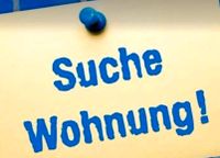 Ich suche eine 1 Zimmer Wohnung als zweite Wohnsitz Niedersachsen - Horneburg Vorschau