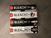 Bleach Extreme Manga Bänder 20 - 23 Hamburg-Nord - Hamburg Langenhorn Vorschau