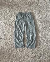 Nike Vintage Baggy Trackpants Hose grau S Nordrhein-Westfalen - Goch Vorschau